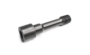 Болт аккумулятора установочный (ACCUMULATOR MOUNTING BOLT) HM550 HRB-531121124313E