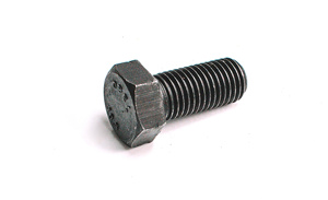 Болт крепления плиты (HEX BOLT) HM330/HM450/HM550/HM650 HRB-5212B1114313E