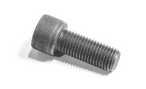 Винт фланца (SOCKET BOLT) HM240/HM300/HM330/HM450/HM550/HM650 HRB-6112H1114313E