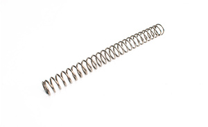 Пружина рабочего клапана (OPERATING VALVE SPRING) HM180/HM240/HM300/HM330 HRB-211121122513E