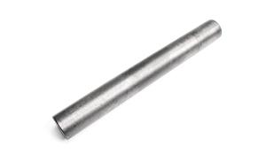 Стопор верхней втулки (UPPER BUSHING PIN) HM120 HRB-872121113312C