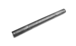 Стопор нижней втулки (TOOL BUSHING PIN) HM120 HRB-961121113312C