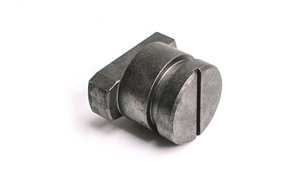 Фиксатор цилиндра (CYLINDER LOCK WEDGE) HM140/HM180/HM240/HM300/HM330/HM450/HM550/HM650 HRB-211121121212C