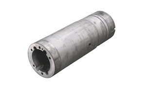 Цилиндр (CYLINDER) HM180 HRB-113212113112C