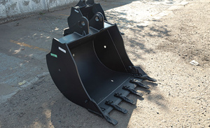 Impulse GP-07-920-0,3 для TEREX 860